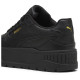 Puma Karmen II Idol W